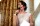 Gate_Street_Barn_Surrey_wedding_photos 039.jpg